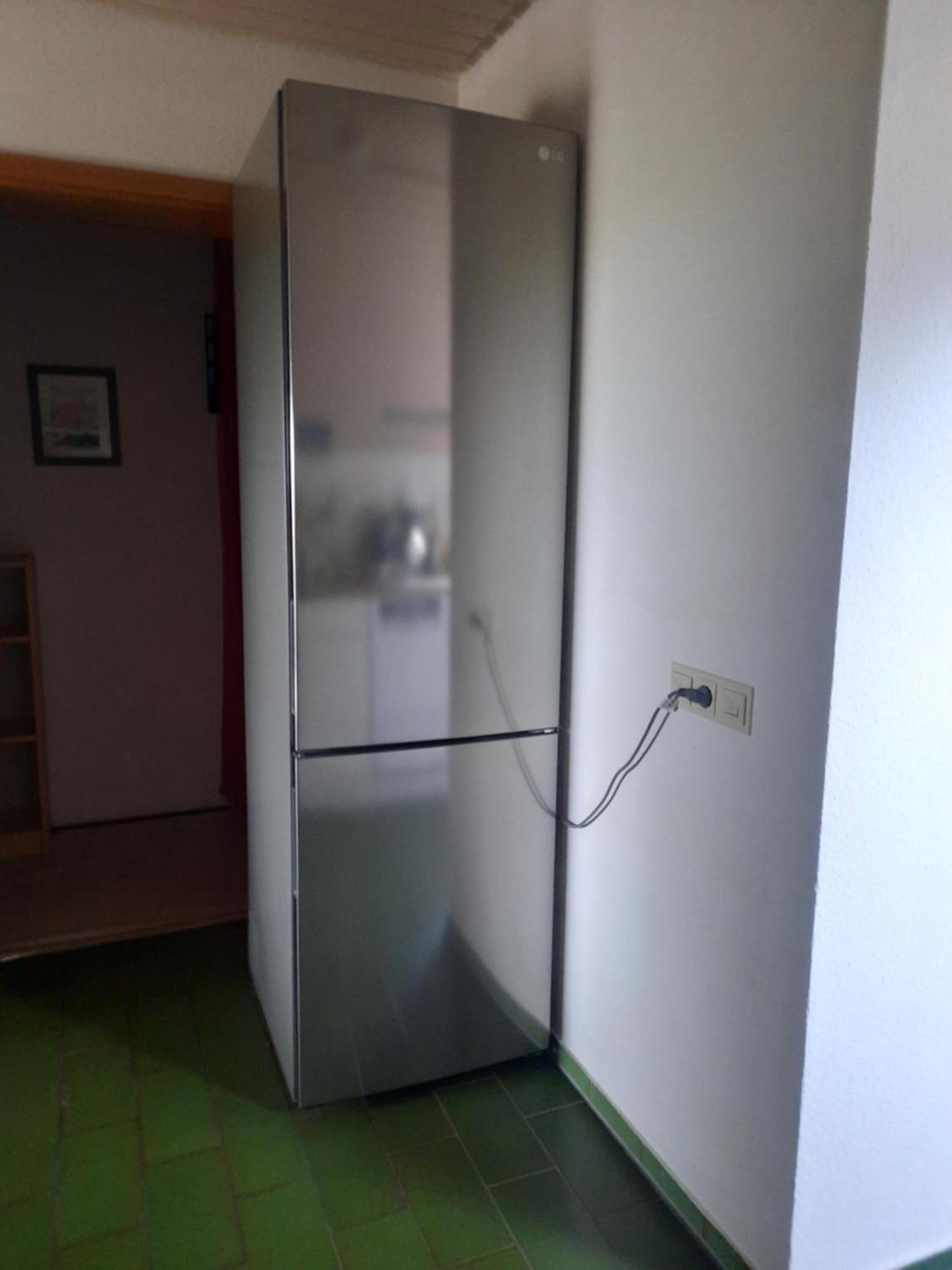 Ferienwohnung Schwaebische Alb Justingen Стая снимка
